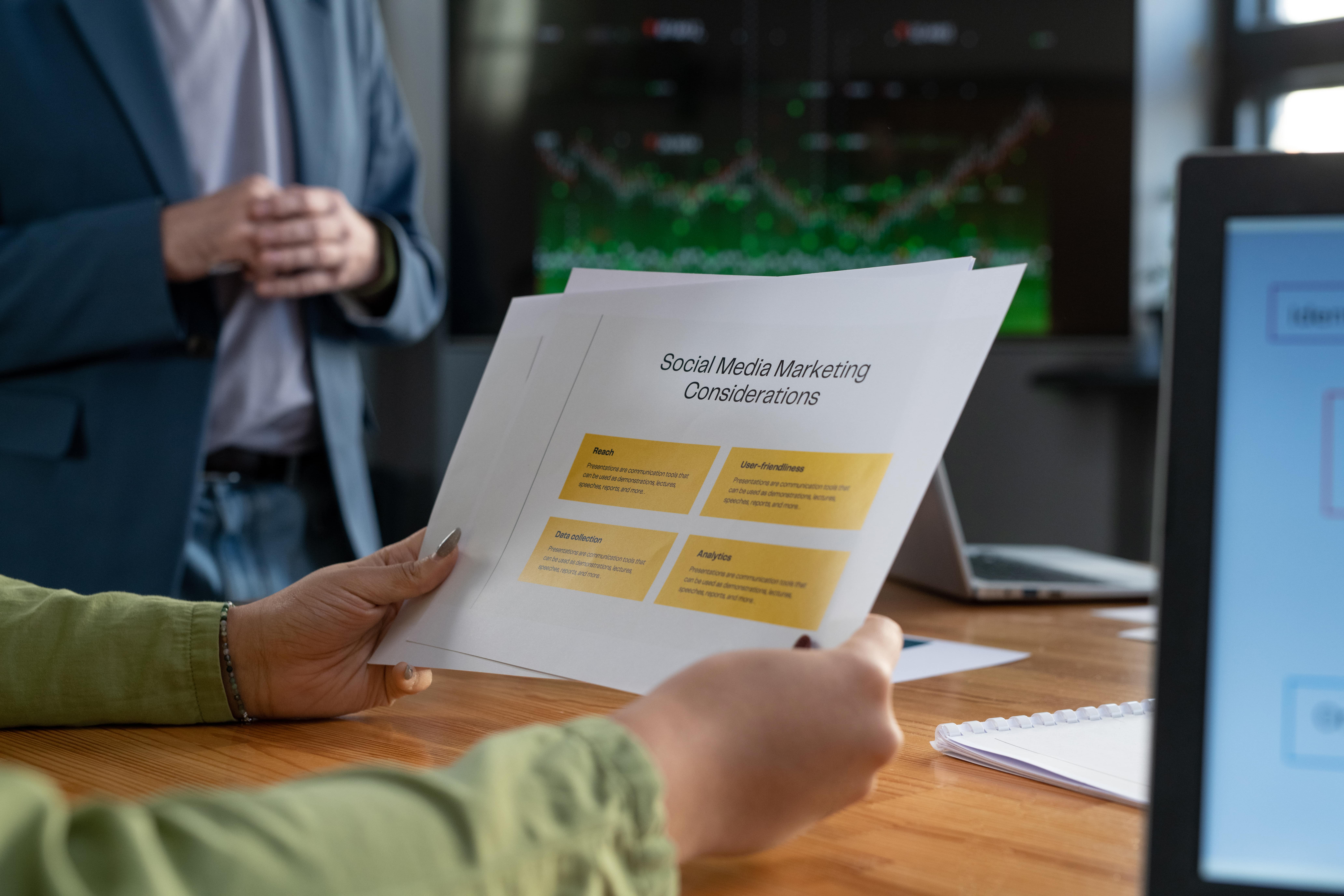 Building Long-Term Creator Partnerships: A Strategic Guide - Image 1